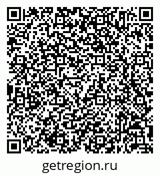 79632055091