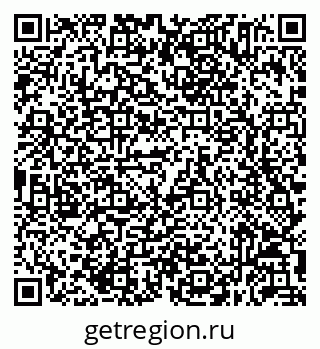 79632055092