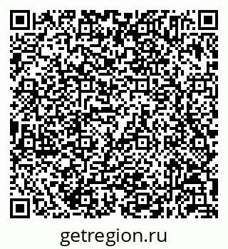 79632055093