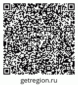 79632055094