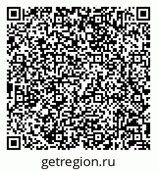 79632055099