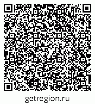 79632055177