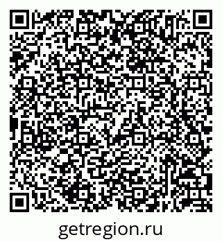79632055288