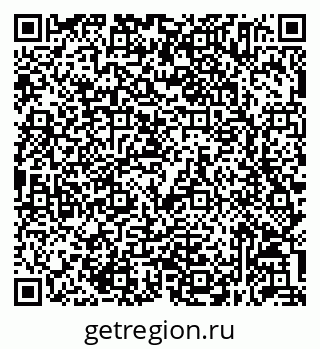 79632055335