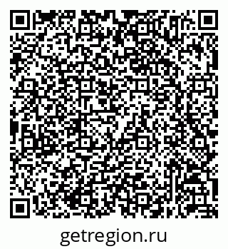 79632055362