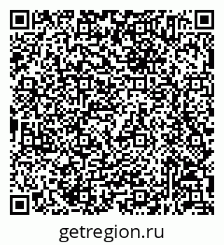 79632055396
