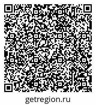79632055398