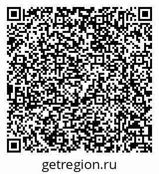 79632055401
