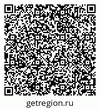 79632055405