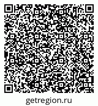 79632055406