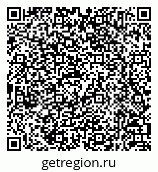 79632055407