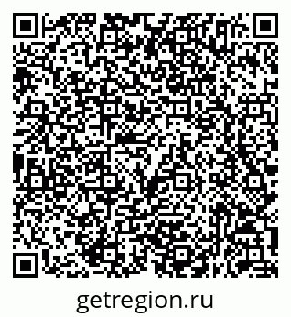 79632055412