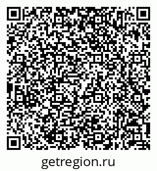 79632055413