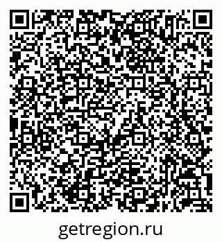 79632055414