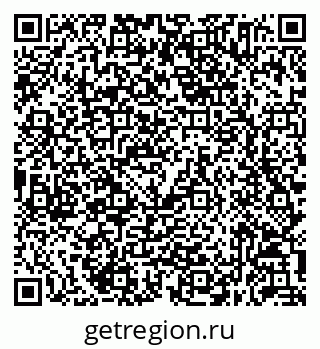79632055417
