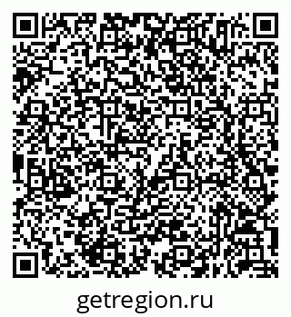 79632055418