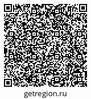 79632055420