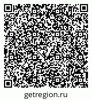 79632055421
