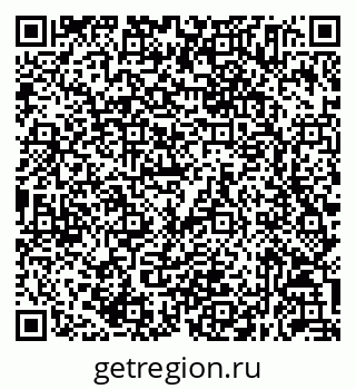 79632055422