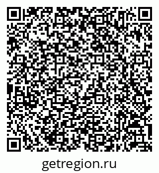 79632055423