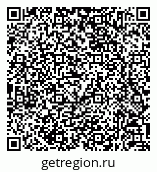 79632055424