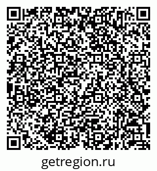 79632055425