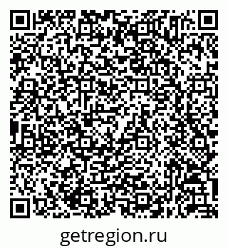 79632055426