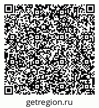 79632055427