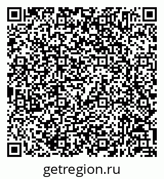 79632055428
