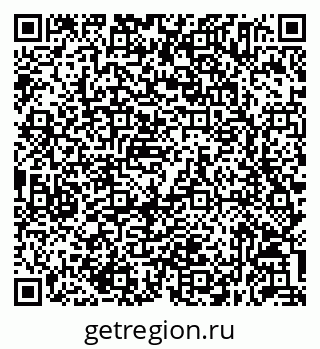 79632055430