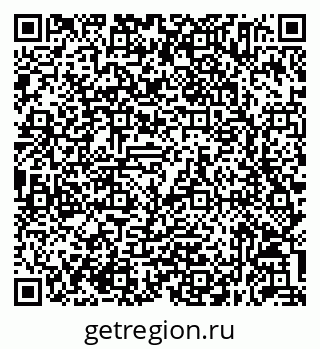79632055431