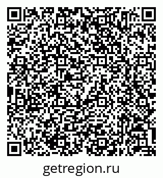 79632055432
