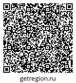 79632055435