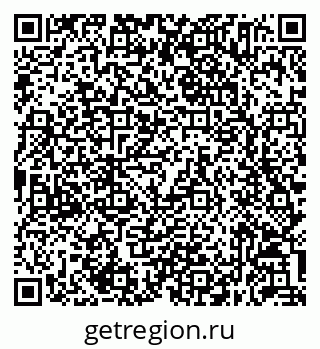 79632055436
