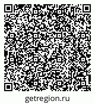 79632055437