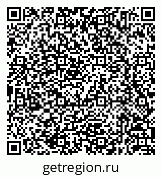 79632055440
