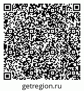 79632055443