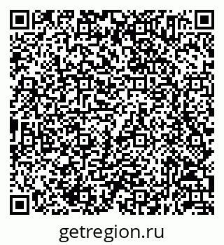 79632055444