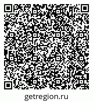 79632055446