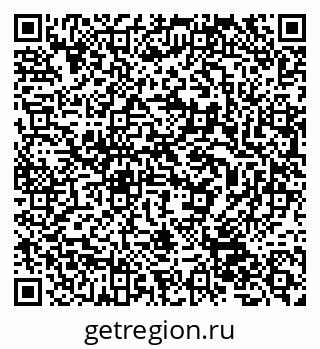 79632055447