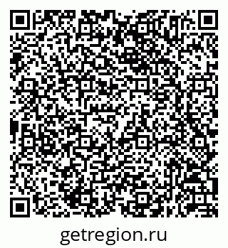 79632055448