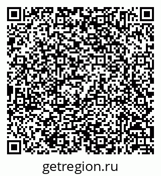 79632055449