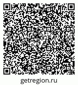79632055451