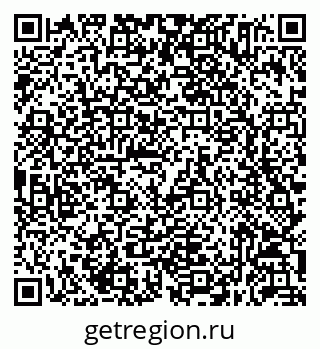 79632055452