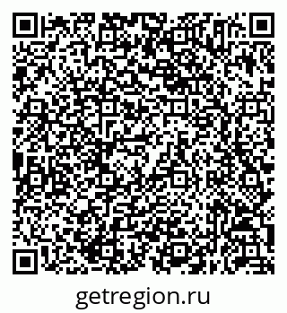 79632055453