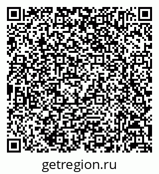 79632055454