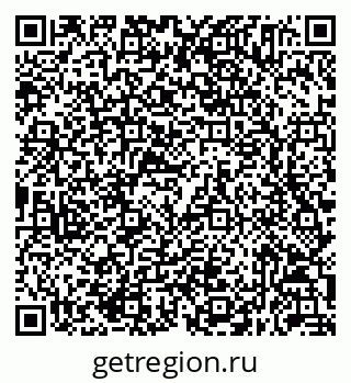 79632055455
