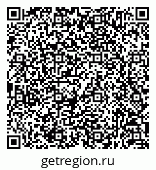 79632055456