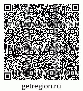 79632055459