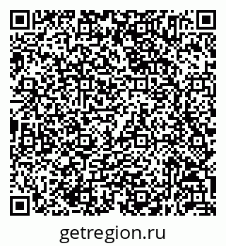 79632055460